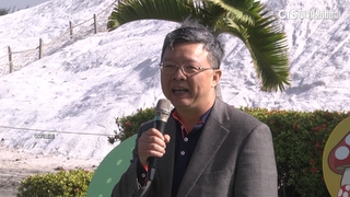 傳陳啟昱欠5億賭債「沒人敢幫潛逃」　躲山區疑有人助