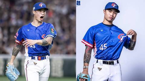 記者問林昱珉「日本有賣檳榔嗎」遭炎上 中天新聞致歉:各方指正虛心接受