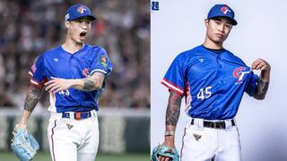 記者問林昱珉「日本有賣檳榔嗎」遭炎上　中天新聞致歉：各方指正虛心接受