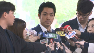 傳賴清德想將500元鈔改台灣隊　蔣萬安：能代表對棒球的重視最重要