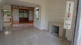 新北男違法繁殖貓咪拒繳罰鍰　兩層透天厝815萬溢價拍定