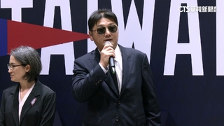 曾豪駒領軍奪冠成「搶手教頭」　傳富邦出手搶人