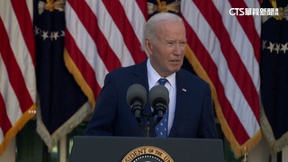 拜登卸任前斡旋中東　以色列同意停攻黎巴嫩