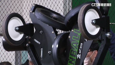 「情蒐」奪冠最大功臣 陳傑憲讚百萬「祕密武器」