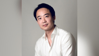 薄瓜瓜在台結婚　中國媒體全噤聲　國台辦首度回應：反對進行惡意操作