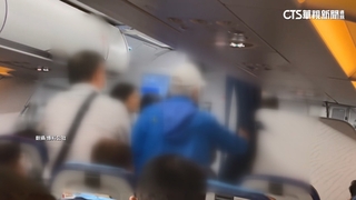 延誤又取消空等5hrs惹怒　虎航歉：因管制+宵禁