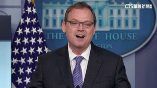 川普重要財經內閣出爐　保守派赫塞特任經濟委員