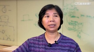 海科館長遭員工控霸凌　教育部出手拔官「調非主管職務」