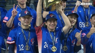 戶鄉翔征加薪年收3億　海放台灣隊長陳傑憲