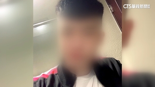 疑金錢糾紛亂棍毆死25歲男　警逮7人彭嫌羈押禁見