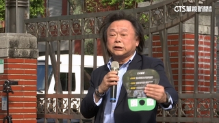 賴清德談「波波」　偏鄉計畫綁10年.實習限50不變