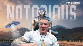 館長自曝曾做「球版」！　今改口是做美大聯盟.綠議員告賭博