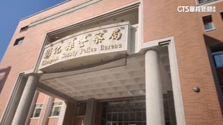 彰警輕生亡「留言點名3人」　妻控遭霸凌！警方否認