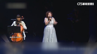 用公帑開演唱會？北檢分案偵辦　許銘春：配合調查