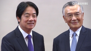 無法達共識！　外媒：CPTPP擱置台灣和中國入會申請