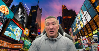 館長自曝做「球版」惹議　律師呂秋遠批：毀別人夢想還得意洋洋？