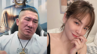 館長稱做球版「蔡英文賴清德都知道」　陳沂：不是都推給民進黨就沒事