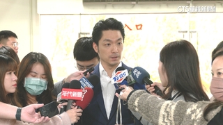 發展演唱會經濟　蔣萬安：北市將全面停徵娛樂稅