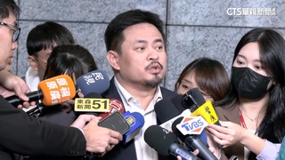 勞動部遭控「週末加班開會」　洪申翰：上任緊湊再檢討