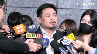 勞動部淪慣老闆？　遭爆「週末加班開會」　急改週一