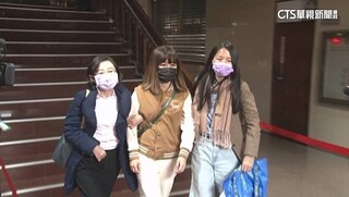「甜心議員」林穎孟涉詐領助理費   判決結果出爐