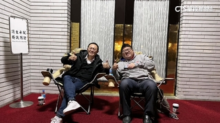 防選罷法遭突襲　綠拂曉出擊遞案　藍：不會強行處理