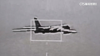 賴清德出訪過境關島　華爾街日報：中恐軍演警示川普