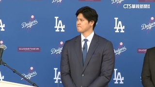 大谷追討價值千萬「球員卡」　　要求水原一平歸還