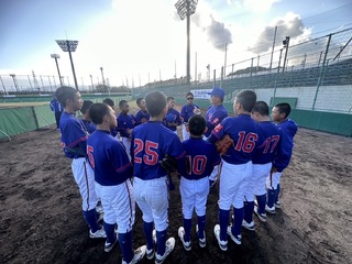 U12亞洲少棒》台灣5:1擊退韓國　勇奪隊史第8冠完成連霸