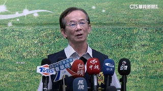 台南刑大隊長霸凌「不成立」卻拔官　市警局：考量領導力