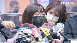 前議員林穎孟涉貪污.圖利2罪　各遭判3年8月.5年8月