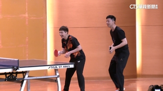 馬龍來台共機不減反增　綠委批：絕非善意不可取