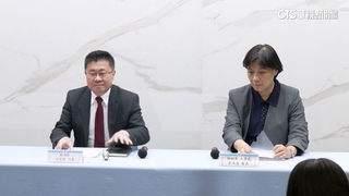 衛福部霸凌案延燒！獨家公開主秘劉玉娟飆罵錄音檔