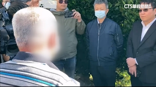 彰警疑遭霸凌輕生　家屬怒「被點名3人」未捻香