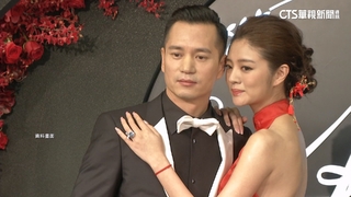 捲入「洗米華案」　安以軒丈夫陳榮煉獲判13年.罰75億