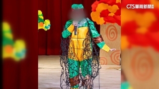 北市再爆狼師案！　3教保員停聘　1人涉猥褻起訴