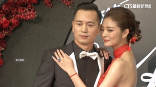 捲入「洗米華案」！安以軒老公陳榮煉重判13年