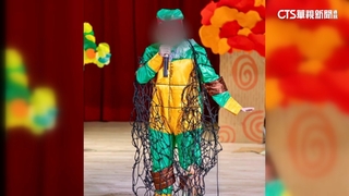 幼保員涉施虐.猥褻遭收押　2幼兒園25童受害