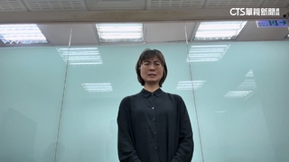 謝宜容能領年終？人事總處：「現階段」非發放對象