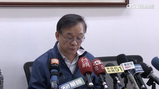 狼師有異狀園長早察覺　家長反映竟回「無權解雇」