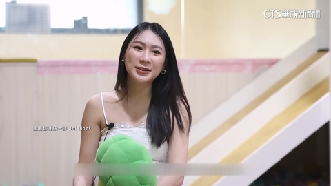 陳傑憲被封國民老公! 愛妻綺綺爆料「唯一缺點」