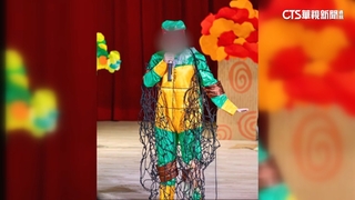 狼師有異狀園長早察覺　家長反映竟回「無權解雇」