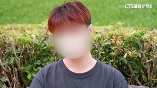 「大哥哥伸狼爪」　北市幼園狼師猥褻4童惡行曝