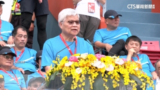 台積電分紅公式曝！　博物館約聘職月薪僅32K