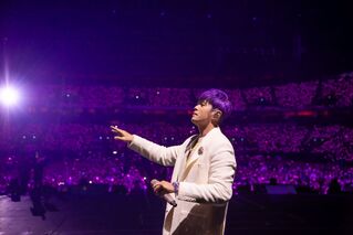 周杰倫將開唱！北市府抓黃牛　單一案件最高估罰264萬