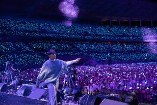 士檢開先例「周杰倫黃牛票原價釋出」 拓元系統：已辦理完畢