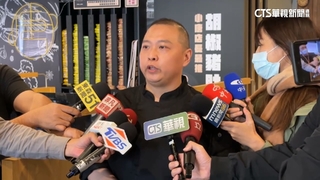 被嗆「對你不利」火鍋店報警　顧客改口誤會一場