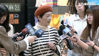 朱蕙蓉曝遭民眾黨中評會約談　陳智菡：很多人檢舉