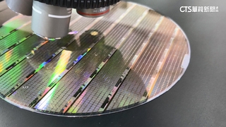 3年來第3次！　美下禁令打擊晶片AI相關中企