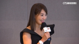 賈永婕反串又遭集體爆料　前員工挺：別被打倒